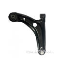 Suspension Lower Track Control Arm for honda fit